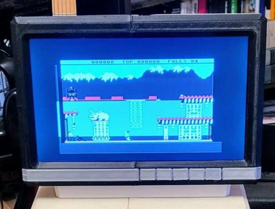 3D printed LCD 10 inches monitor 01 (554 x 406).jpg
